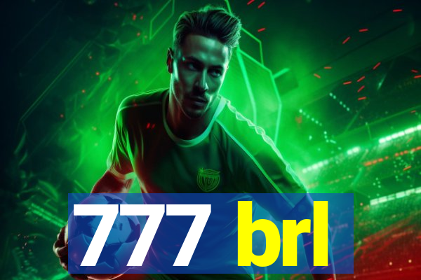 777 brl